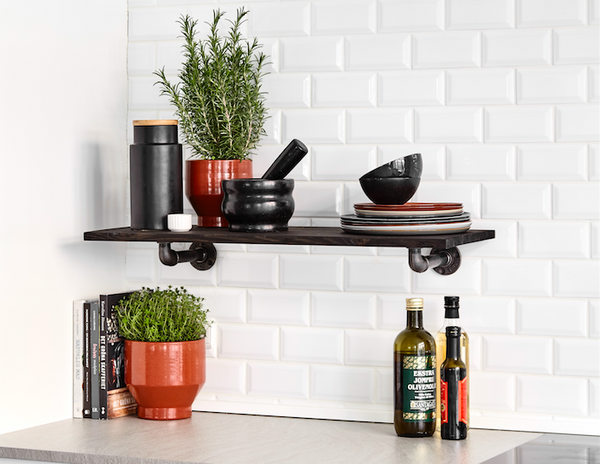 Special gift ideas for Mother's Day