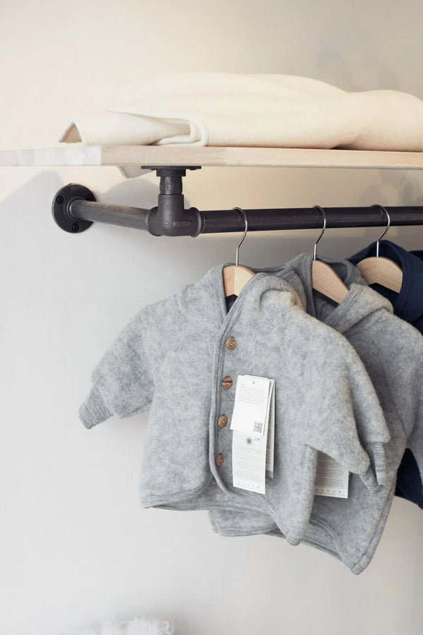 Nordic Wool
