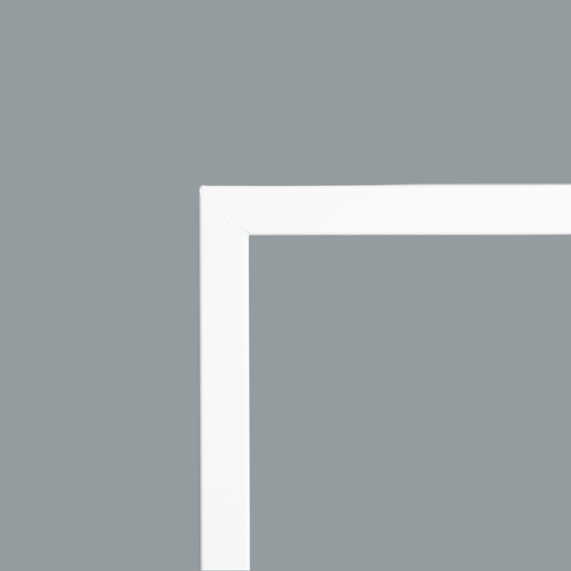 Frame Joey - Riduci per vestiti con soffitto