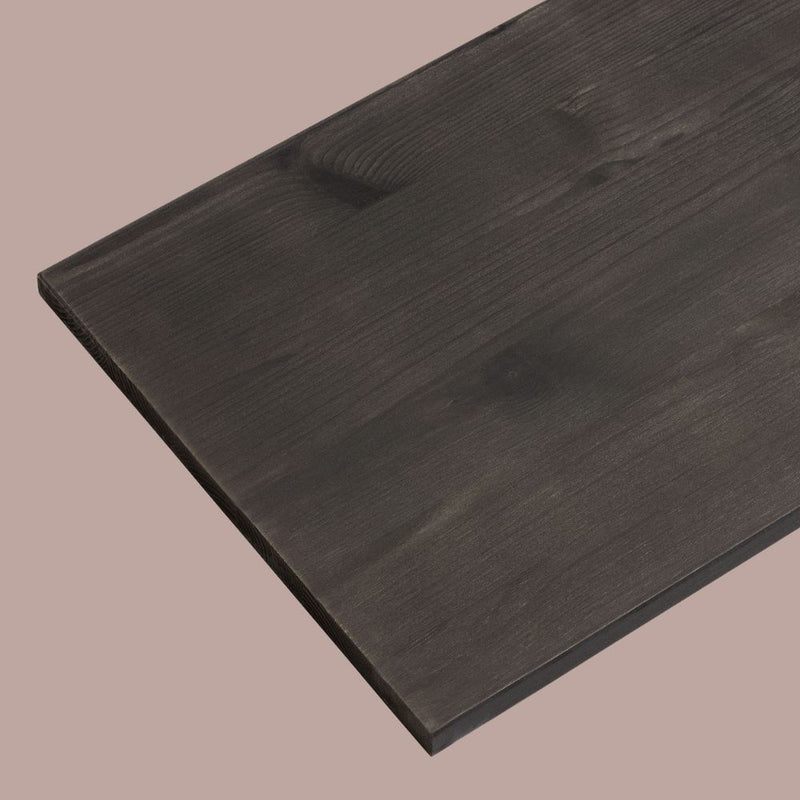 RackBuddy Cullen - Gara dei vestiti con scaffale per il muro