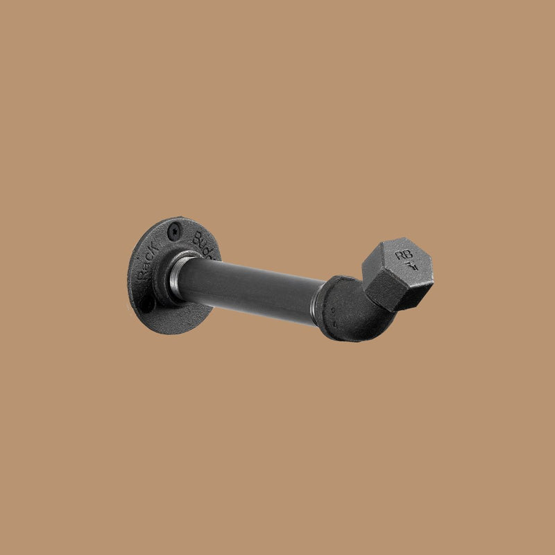 Rackbuddy Paw - Gancio di vestiti