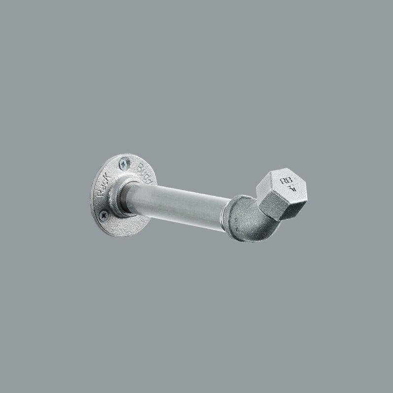 Rackbuddy Paw - Gancio di vestiti