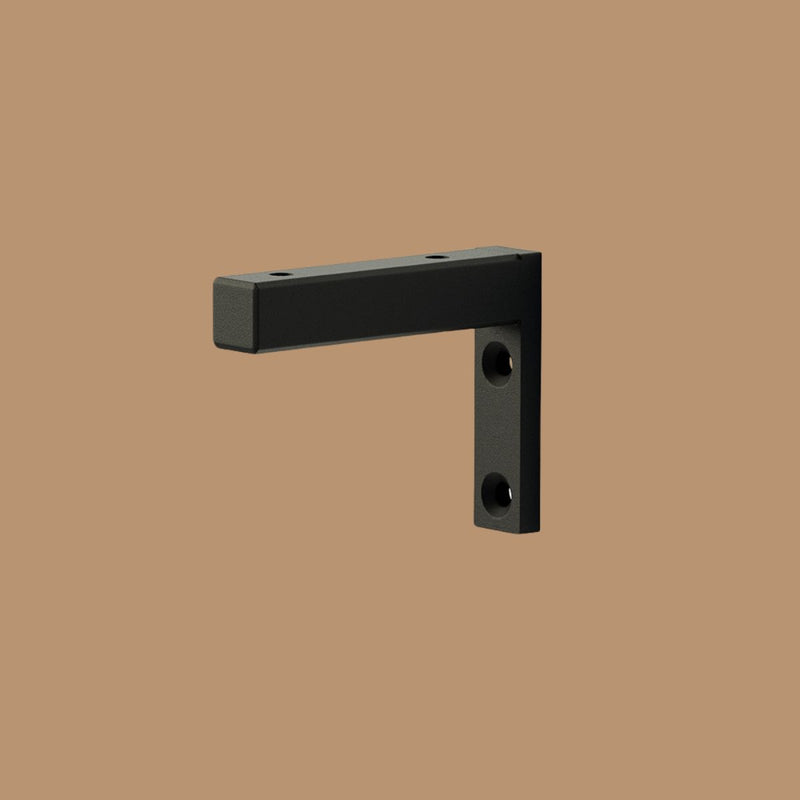 Frame Johnny - Scaffali