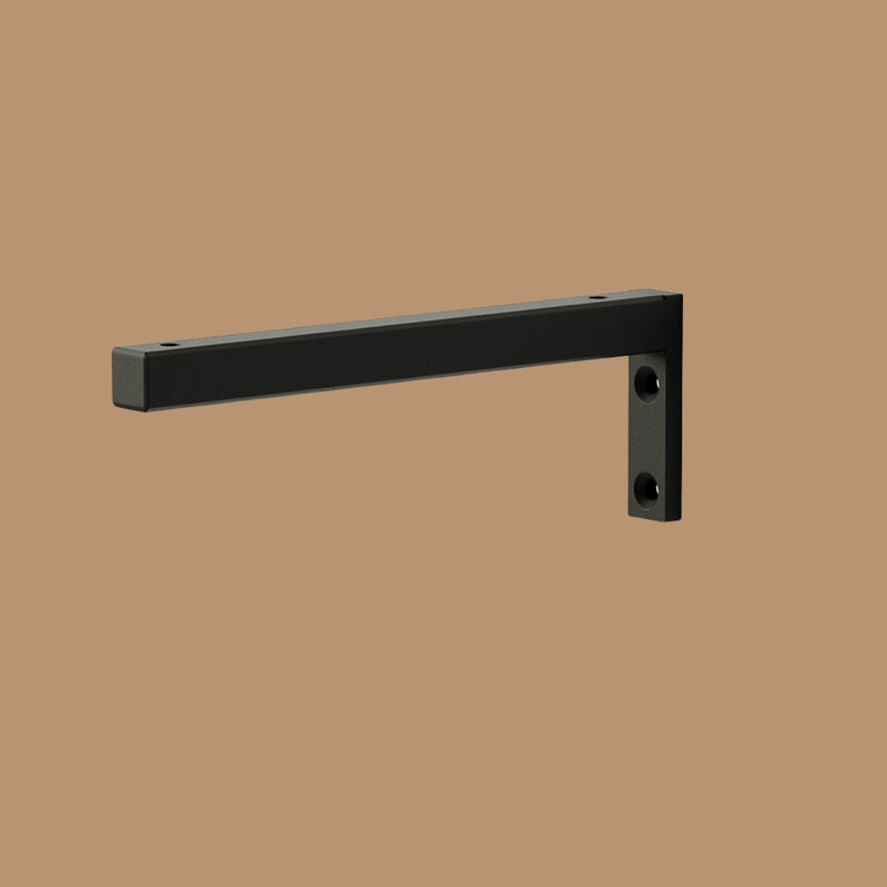 Frame Johnny - Scaffali