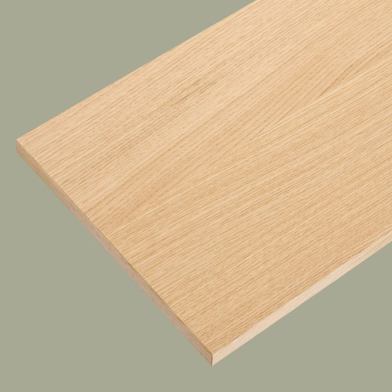 Rackbuddy Billy - Stand Cloakroom con scaffale e gancio