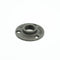 Rackbuddy da 3/4 "flangia con filo