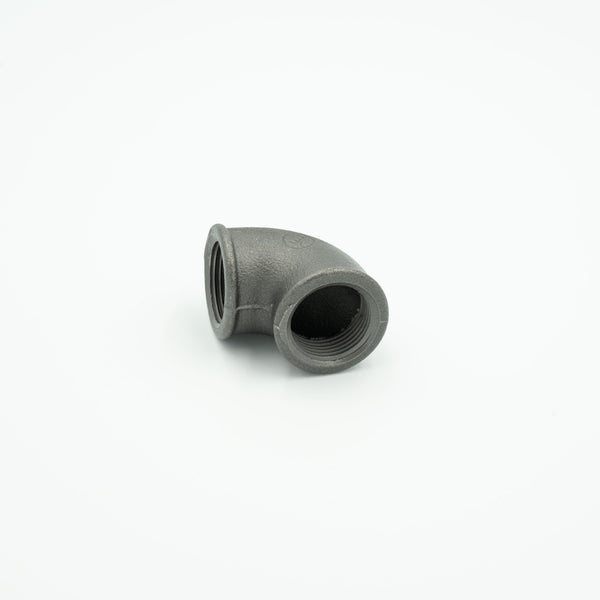 RackBuddy 3/4 "90 ° con filo
