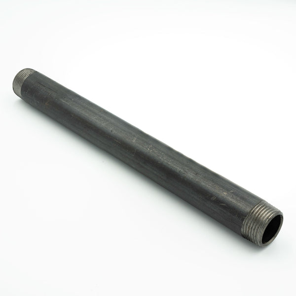 RackBuddy da 3/4 "con filo