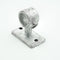 Rackbuddy da 3/4 "a scaffale