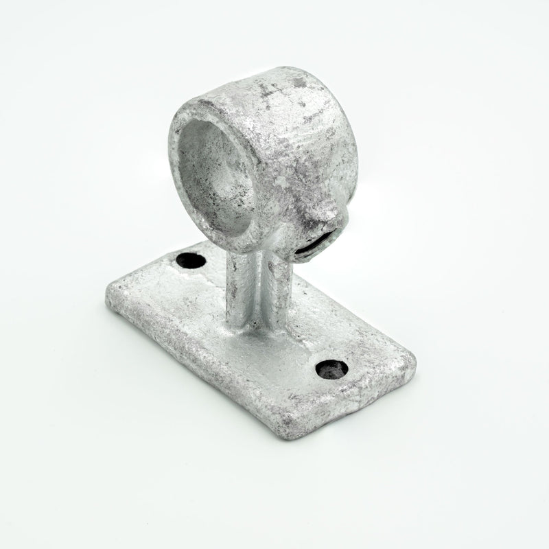 Rackbuddy da 3/4 "a scaffale