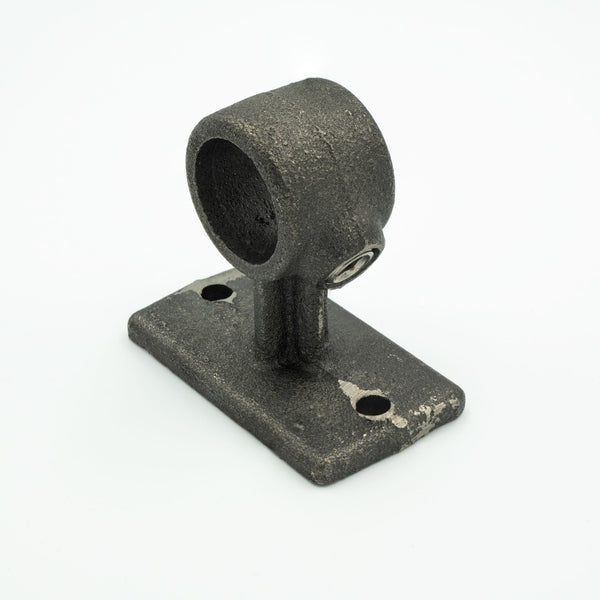 Rackbuddy da 3/4 "a scaffale