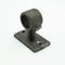 Rackbuddy da 3/4 "a scaffale