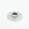 Rackbuddy da 3/4 "flangia con filo