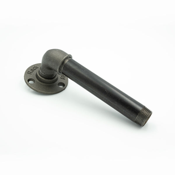 RackBuddy 3/4 "Supporto sullo scaffale