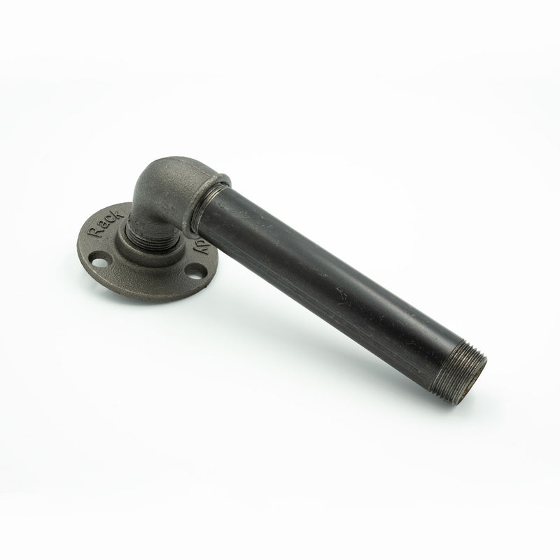 RackBuddy 3/4 "Supporto sullo scaffale