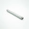 RackBuddy da 3/4 "con filo