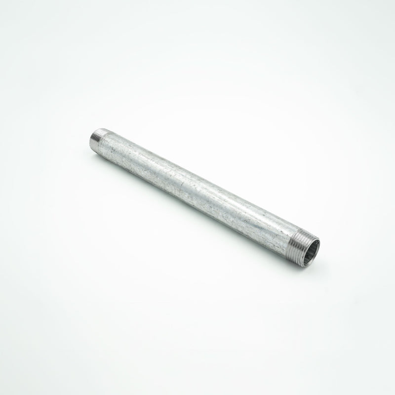RackBuddy da 3/4 "con filo