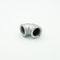 RackBuddy 3/4 "90 ° con filo