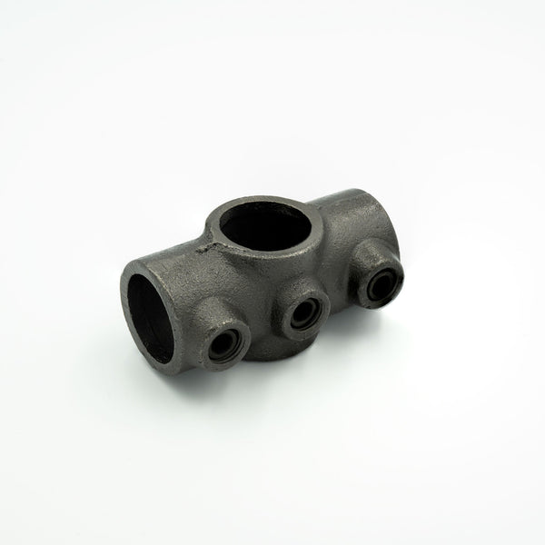 Morsetto da tè da 3/4 "a rackbuddy