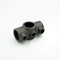 Morsetto da tè da 3/4 "a rackbuddy