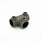 Morsetto da 3/4 "da 3/4"