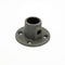 Original 3/4" Flange Clamp