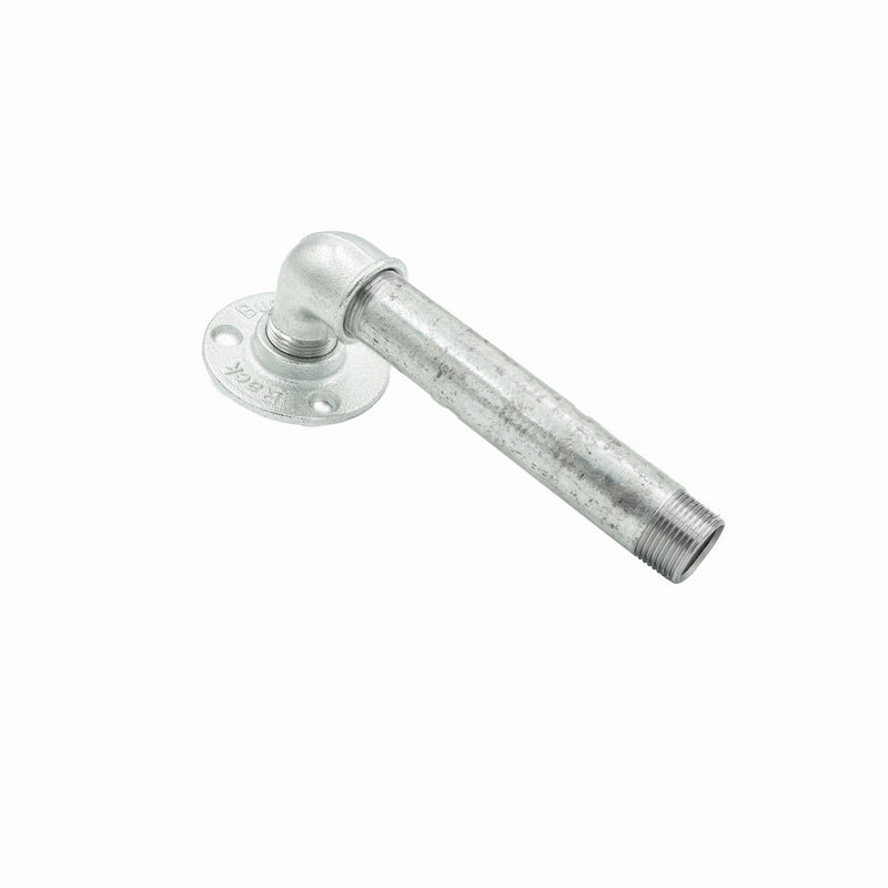 RackBuddy 3/4 "Supporto sullo scaffale