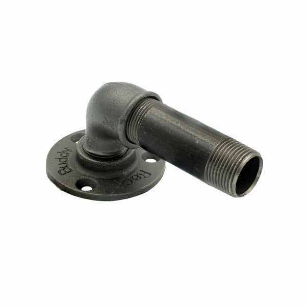 Original Supporto per Mensola 3/4"