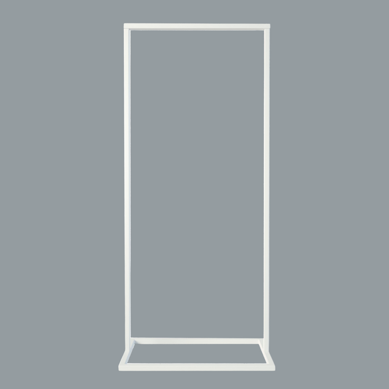 Frame Picco