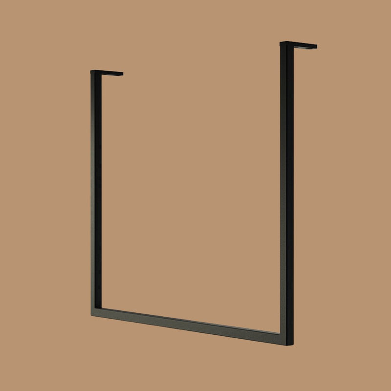 Frame Joey - Riduci per vestiti con soffitto