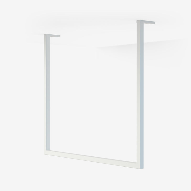 Frame Joey - Riduci per vestiti con soffitto