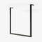 Frame Selezione di Joey Faulty - Rod Assemblato Assemblated Cless