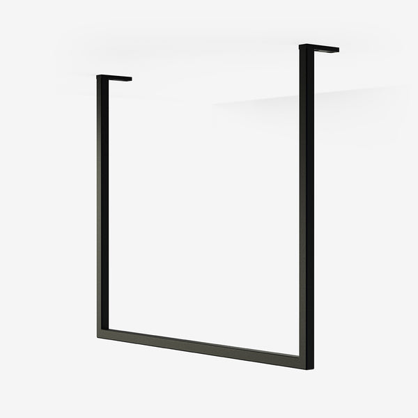 Frame Joey - Riduci per vestiti con soffitto