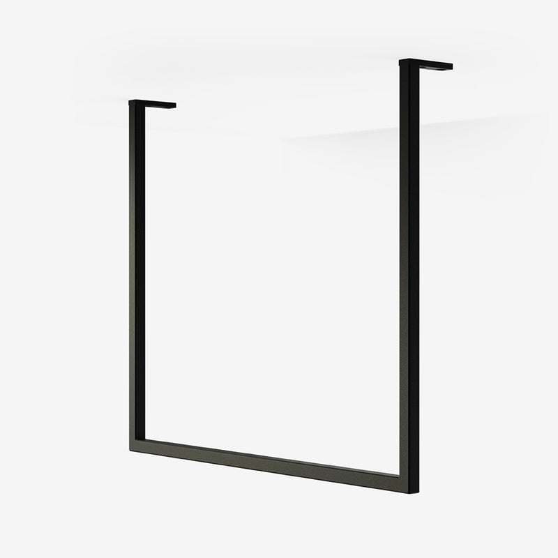 Frame Joey - Riduci per vestiti con soffitto