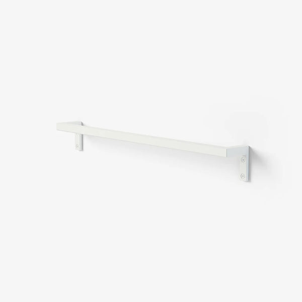 Frame Selezione di faglie di Jolene - barra di abbigliamento montato muro