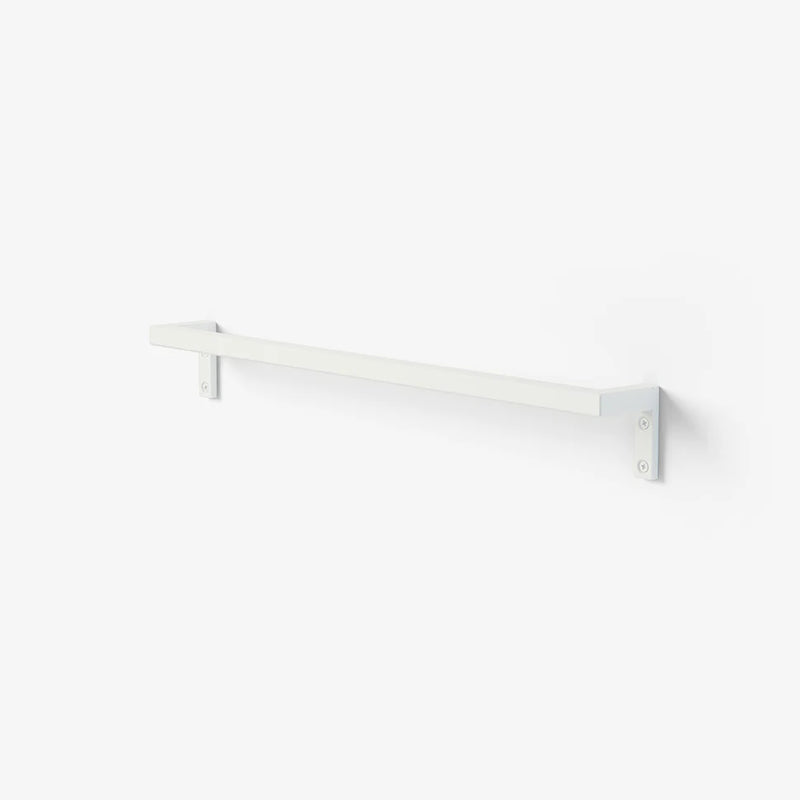 Frame Selezione di faglie di Jolene - barra di abbigliamento montato muro