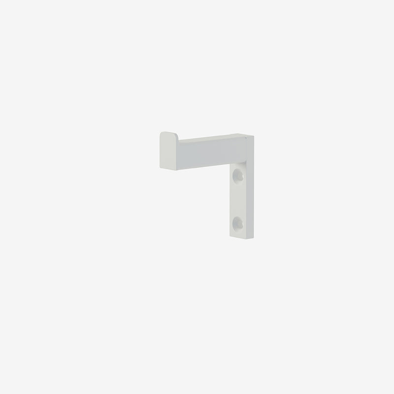 Frame Pin - parete -ganci per abbigliamento montato