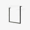 Frame Selezione di Joey Faulty - Rod Assemblato Assemblated Cless