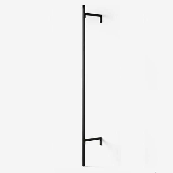 Frame Pali verticale 195cm