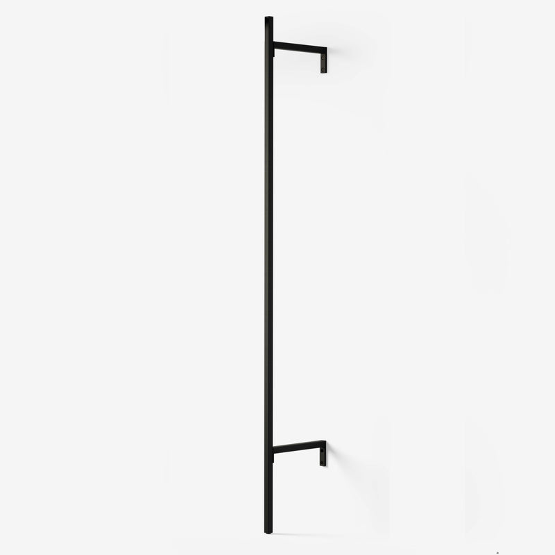 Frame Pali verticale 195cm