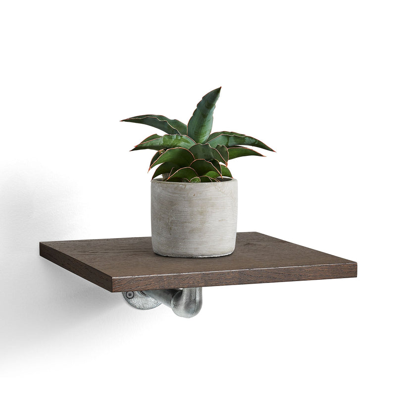 RackBuddy Hut/SchuHregal - con raccordi