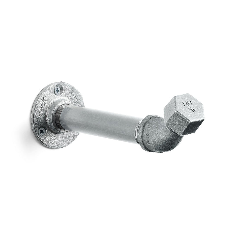 Rackbuddy Paw - Gancio di vestiti