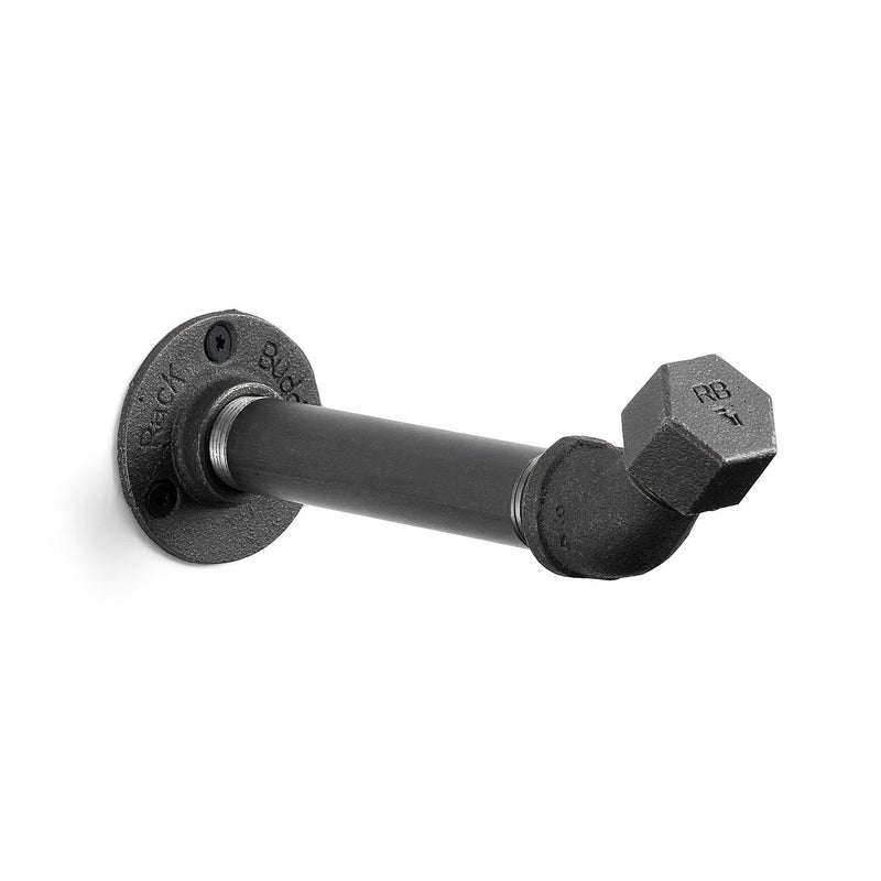 Rackbuddy Paw - Gancio di vestiti