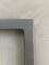 Frame Selezione di Joey Faulty - Rod Assemblato Assemblated Cless