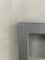 Frame Selezione di Joey Faulty - Rod Assemblato Assemblated Cless
