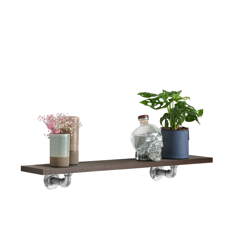 RackBuddy Little John Shelf - con supporti
